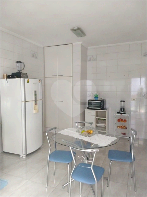 casa terrea assobrada- tremembe