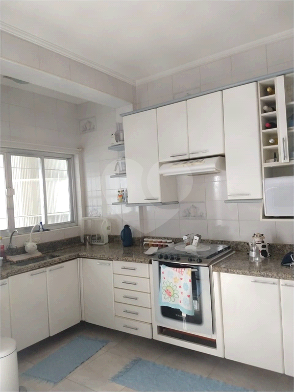 casa terrea assobrada- tremembe