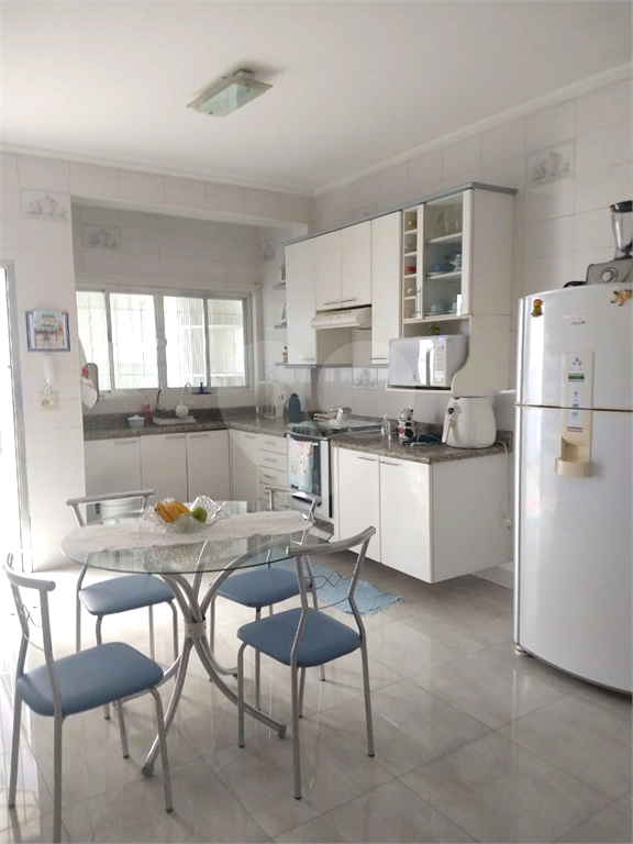 casa terrea assobrada- tremembe