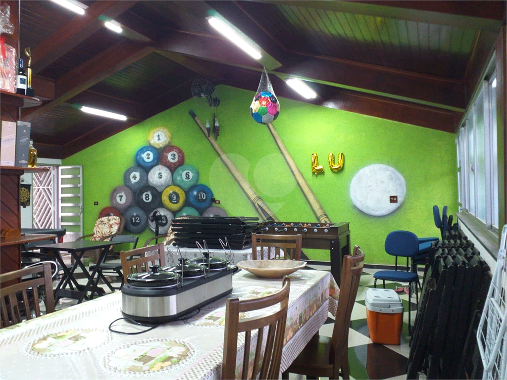 casa terrea assobrada- tremembe
