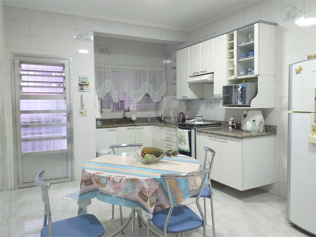 casa terrea assobrada- tremembe