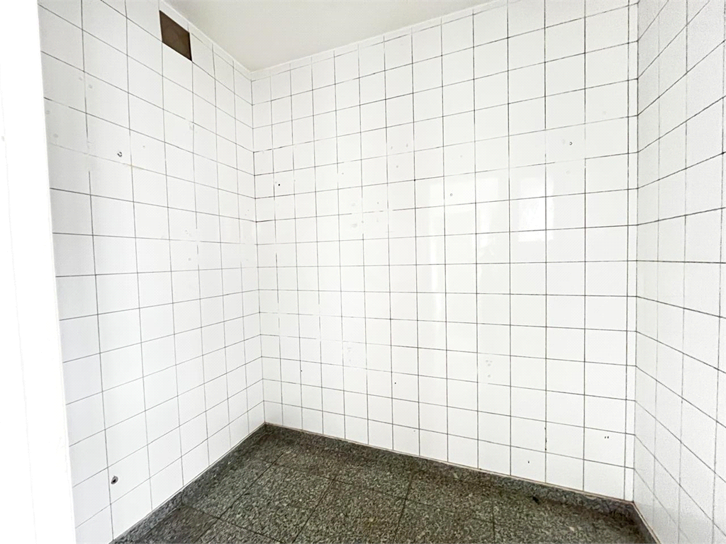 Apartamento 3 dormitórios,1 vaga para Locação em Santana são Paulo