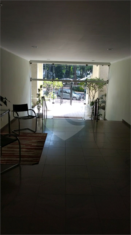 Apartamento 3 dormitórios,1 vaga para Locação em Santana são Paulo