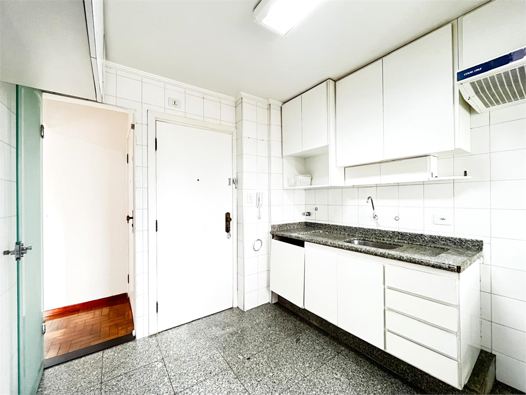 Apartamento 3 dormitórios,1 vaga para Locação em Santana são Paulo