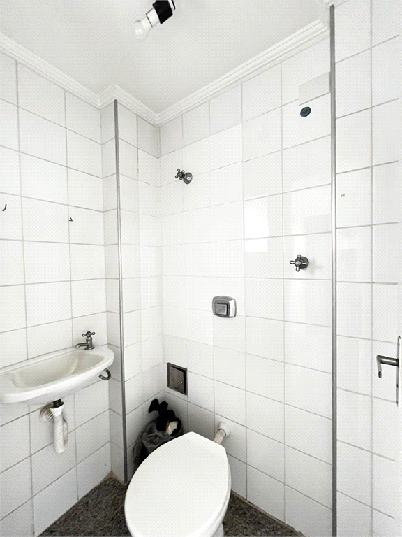 Apartamento 3 dormitórios,1 vaga para Locação em Santana são Paulo