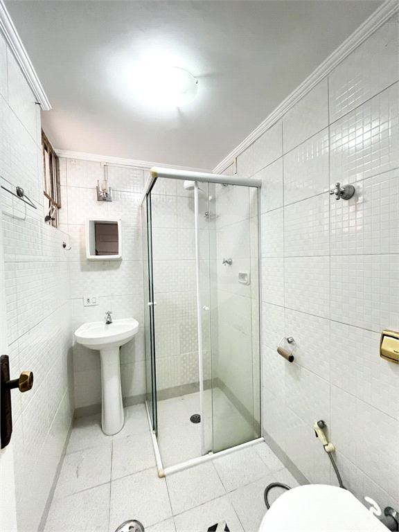 Apartamento 3 dormitórios,1 vaga para Locação em Santana são Paulo