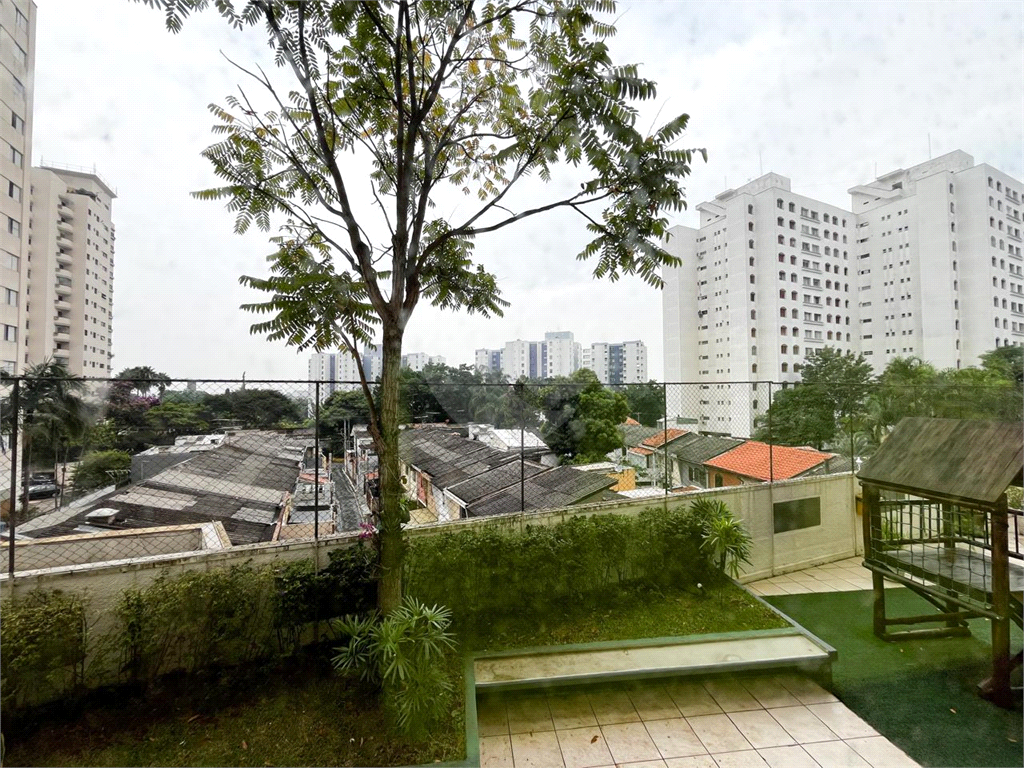 Apartamento 3 dormitórios,1 vaga para Locação em Santana são Paulo