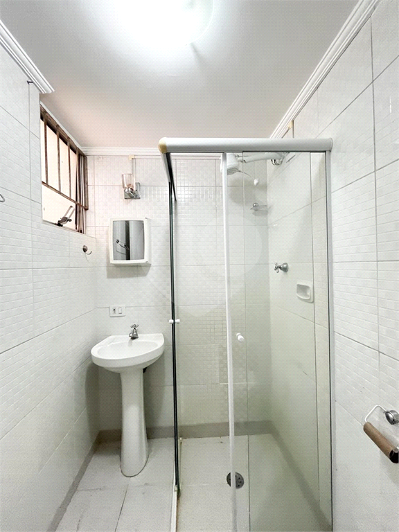 Apartamento 3 dormitórios,1 vaga para Locação em Santana são Paulo