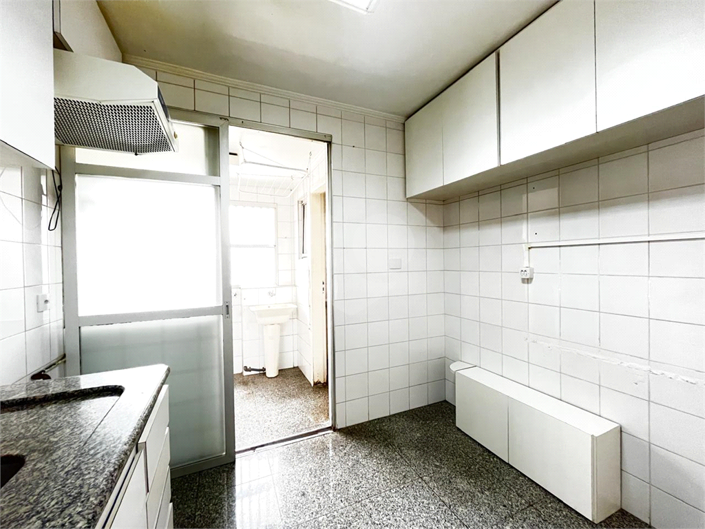 Apartamento 3 dormitórios,1 vaga para Locação em Santana são Paulo