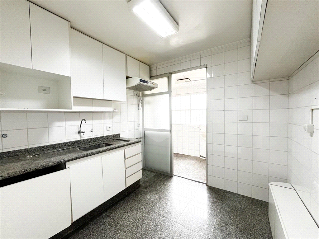 Apartamento 3 dormitórios,1 vaga para Locação em Santana são Paulo