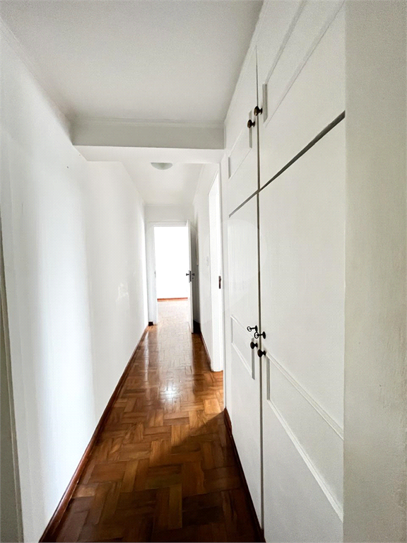 Apartamento 3 dormitórios,1 vaga para Locação em Santana são Paulo