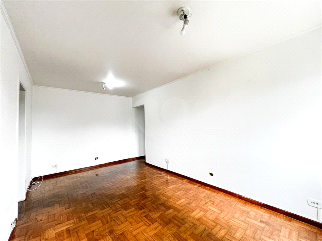 Apartamento 3 dormitórios,1 vaga para Locação em Santana são Paulo