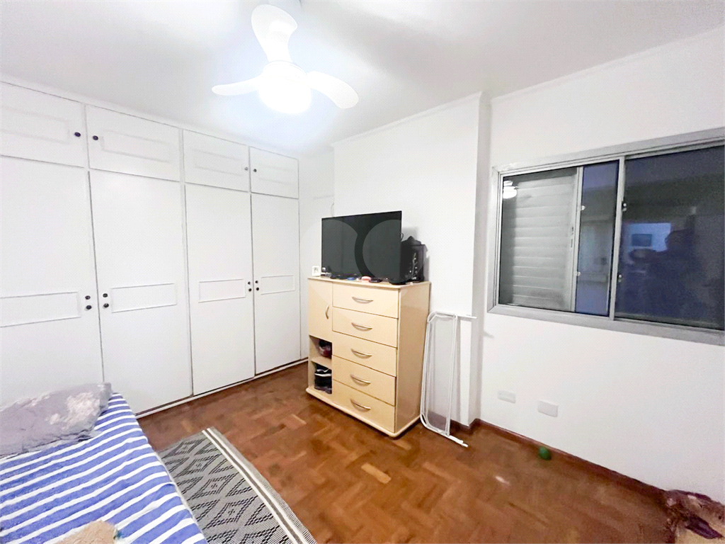 Apartamento 3 dormitórios,1 vaga para Locação em Santana são Paulo