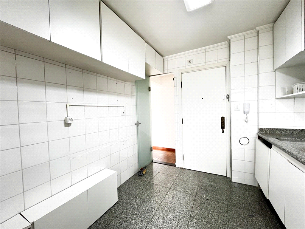 Apartamento 3 dormitórios,1 vaga para Locação em Santana são Paulo