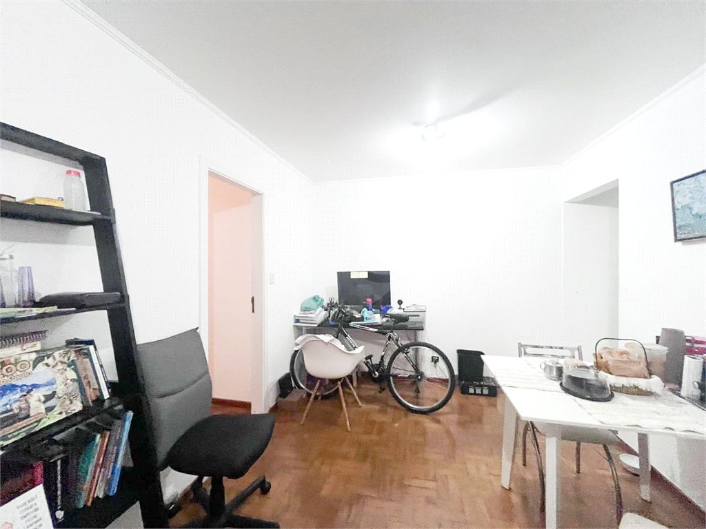 Apartamento 3 dormitórios,1 vaga para Locação em Santana são Paulo