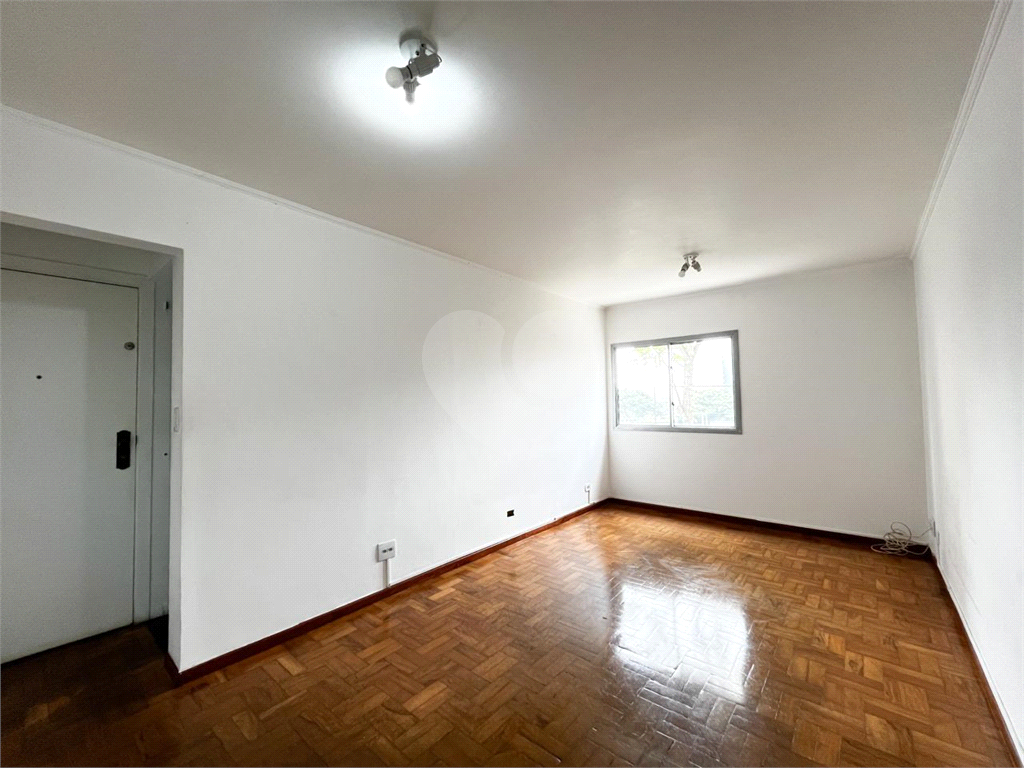 Apartamento 3 dormitórios,1 vaga para Locação em Santana são Paulo