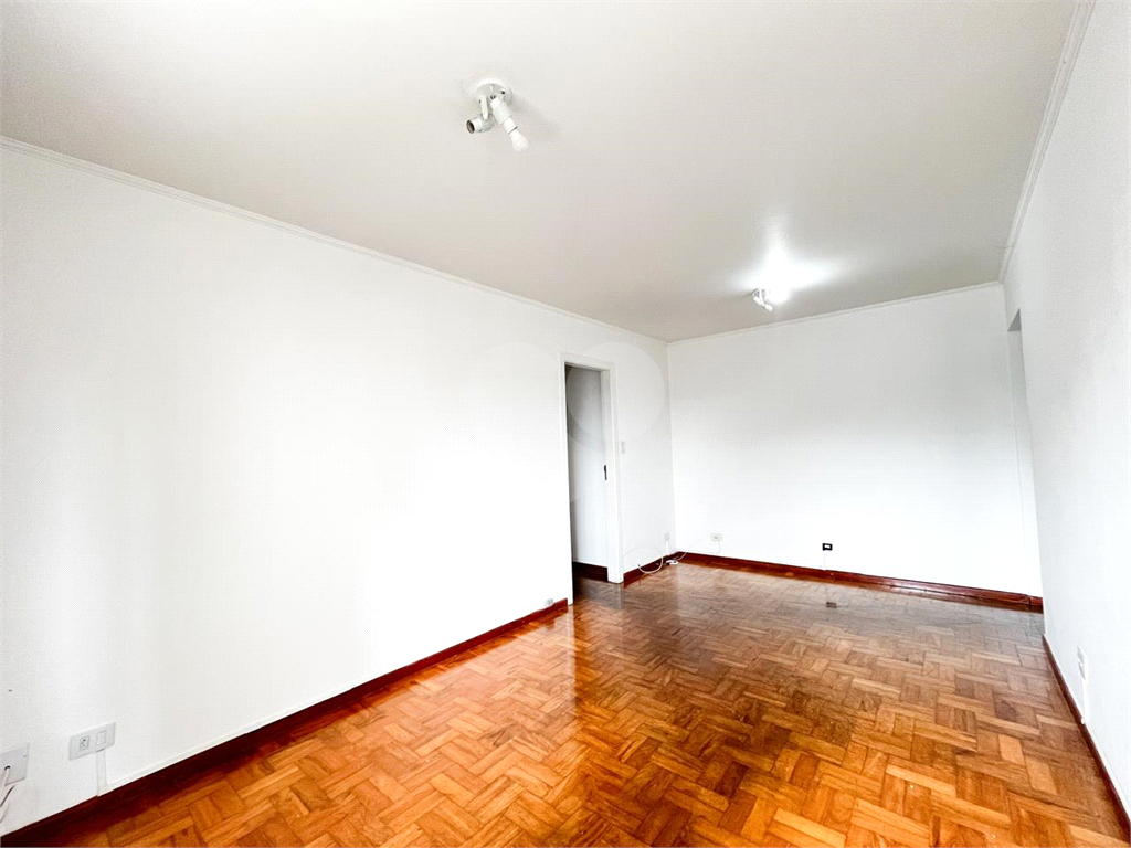 Apartamento 3 dormitórios,1 vaga para Locação em Santana são Paulo