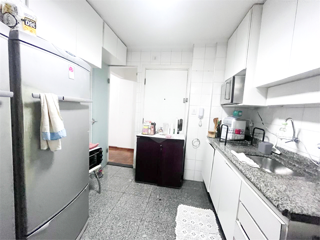 Apartamento 3 dormitórios,1 vaga para Locação em Santana são Paulo