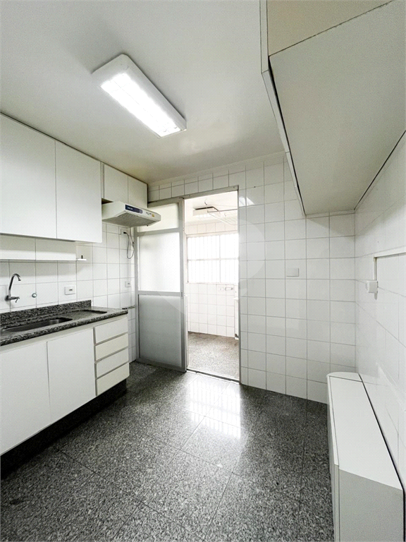 Apartamento 3 dormitórios,1 vaga para Locação em Santana são Paulo