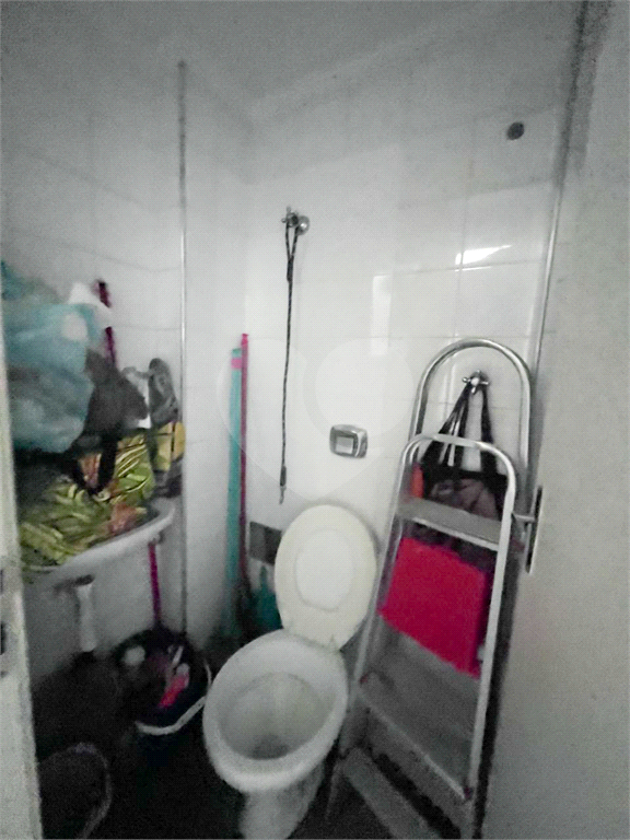 Apartamento 3 dormitórios,1 vaga para Locação em Santana são Paulo