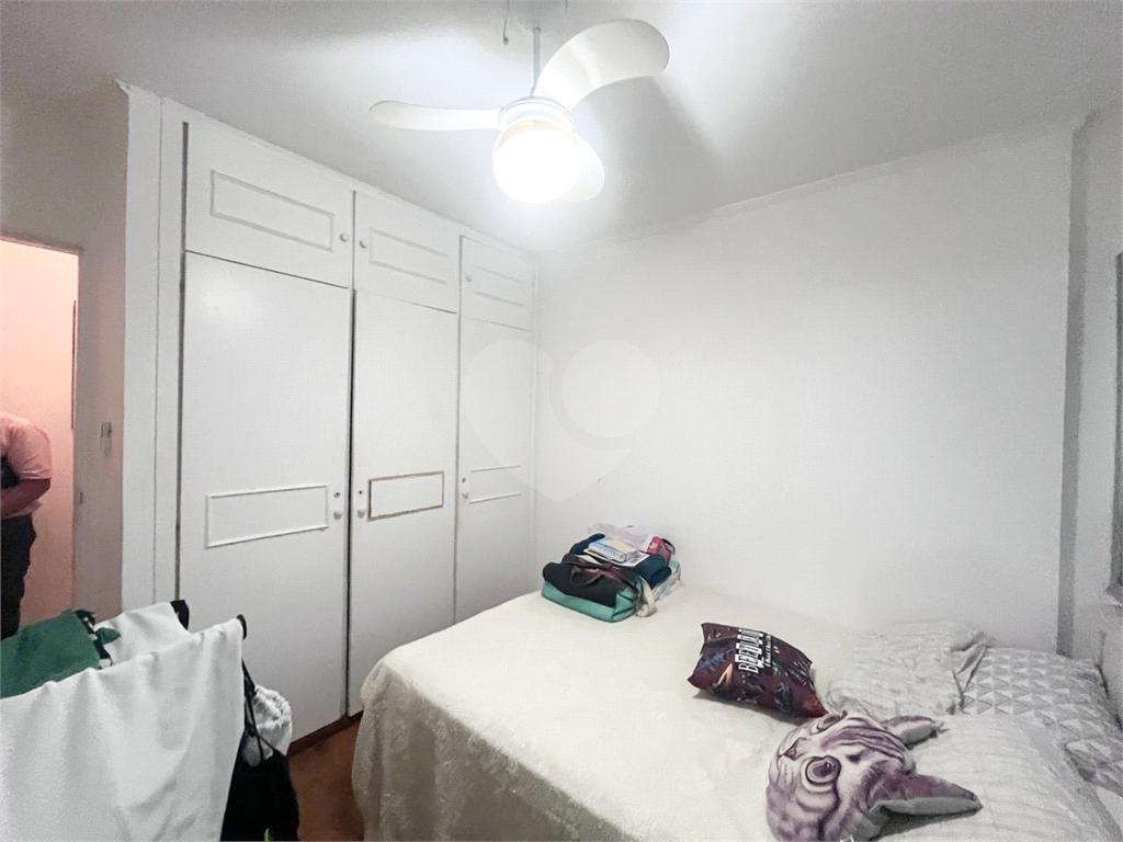 Apartamento 3 dormitórios,1 vaga para Locação em Santana são Paulo
