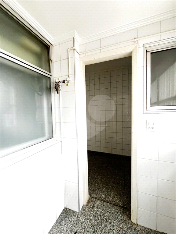 Apartamento 3 dormitórios,1 vaga para Locação em Santana são Paulo