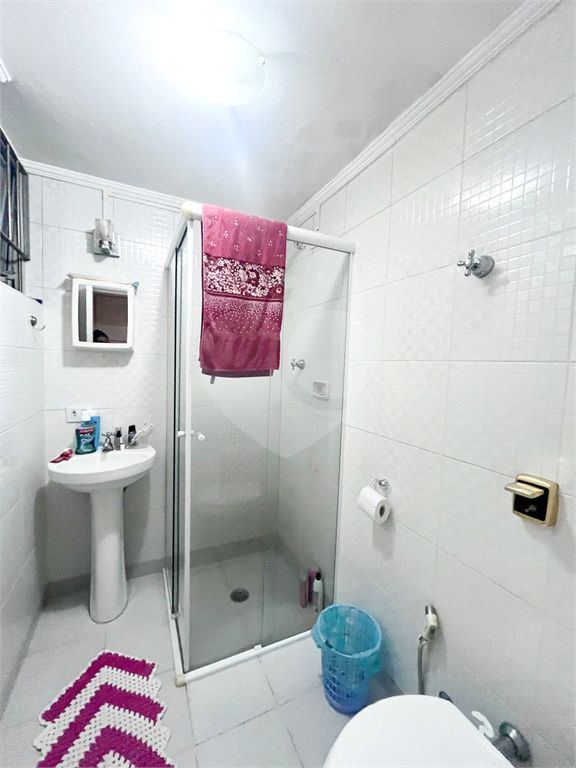 Apartamento 3 dormitórios,1 vaga para Locação em Santana são Paulo