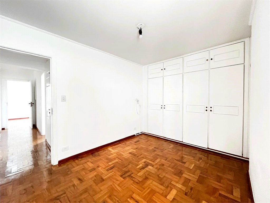 Apartamento 3 dormitórios,1 vaga para Locação em Santana são Paulo