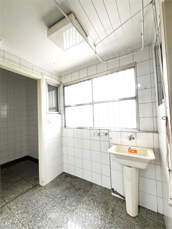 Apartamento 3 dormitórios,1 vaga para Locação em Santana são Paulo