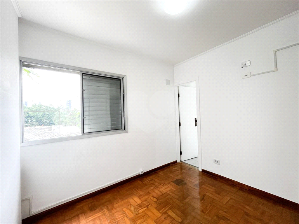 Apartamento 3 dormitórios,1 vaga para Locação em Santana são Paulo