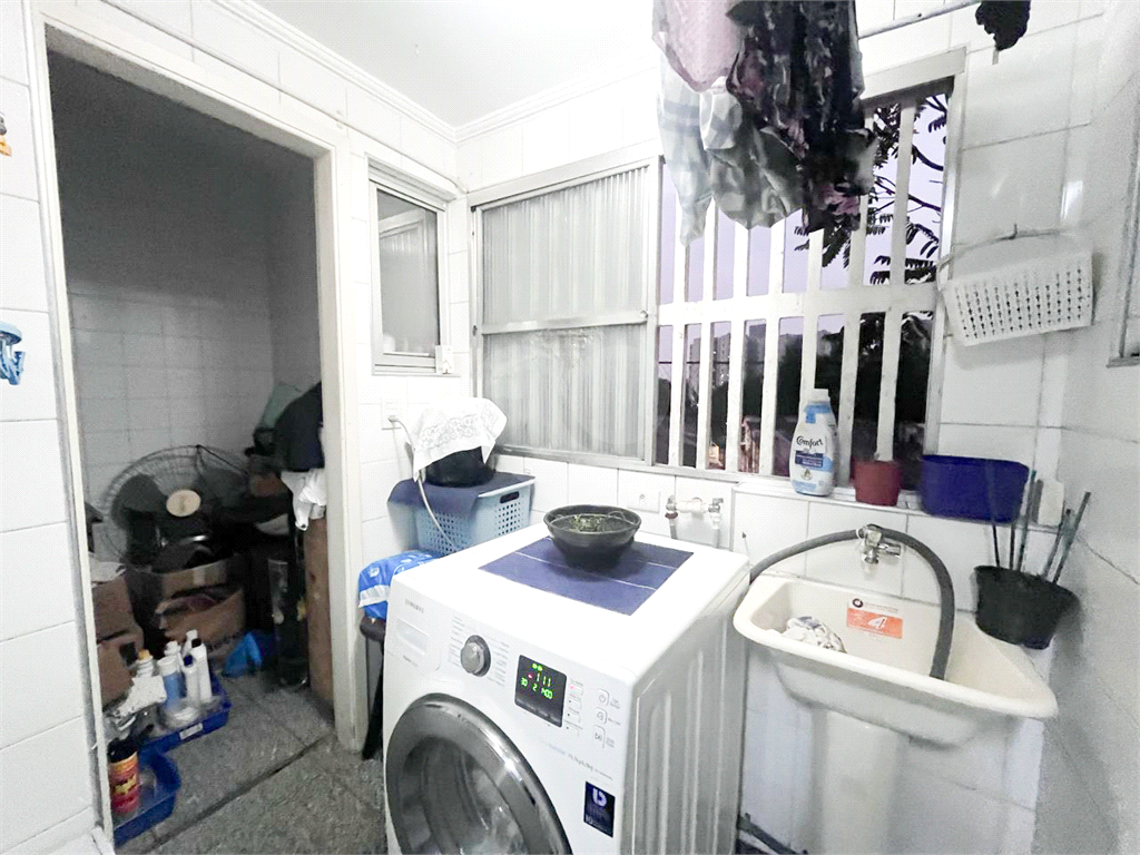 Apartamento 3 dormitórios,1 vaga para Locação em Santana são Paulo