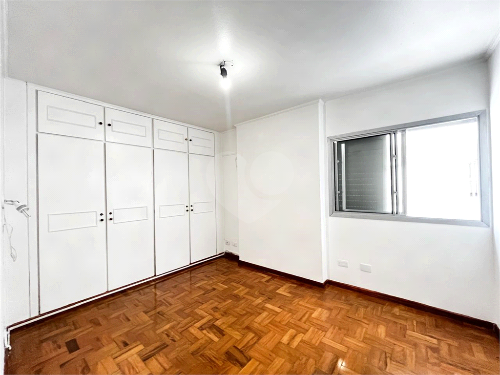 Apartamento 3 dormitórios,1 vaga para Locação em Santana são Paulo