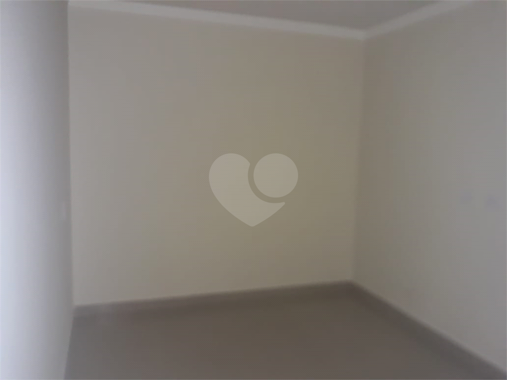 Apartamento novo 1 dormitório Parada Inglesa