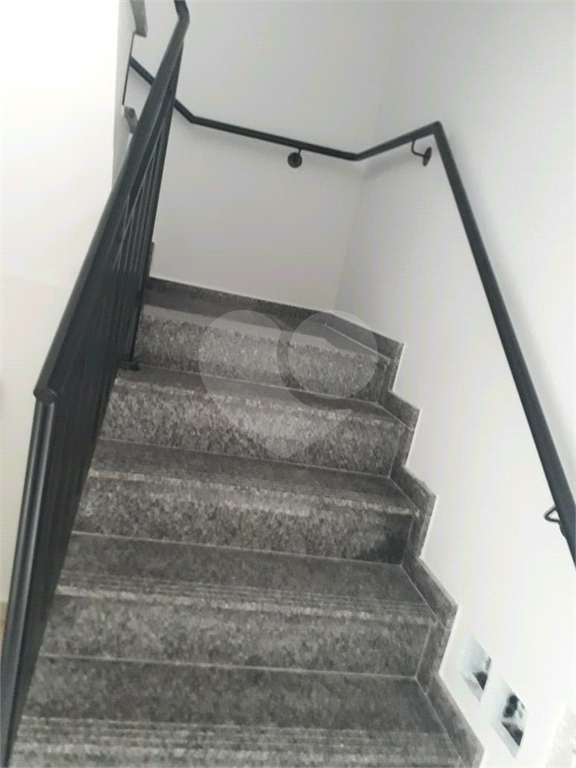 Apartamento novo 1 dormitório Parada Inglesa