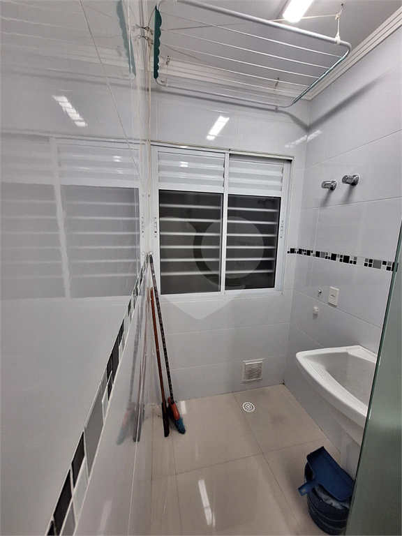 Apartamento novo 1 dormitório Parada Inglesa