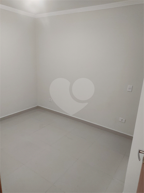 Apartamento novo 1 dormitório Parada Inglesa