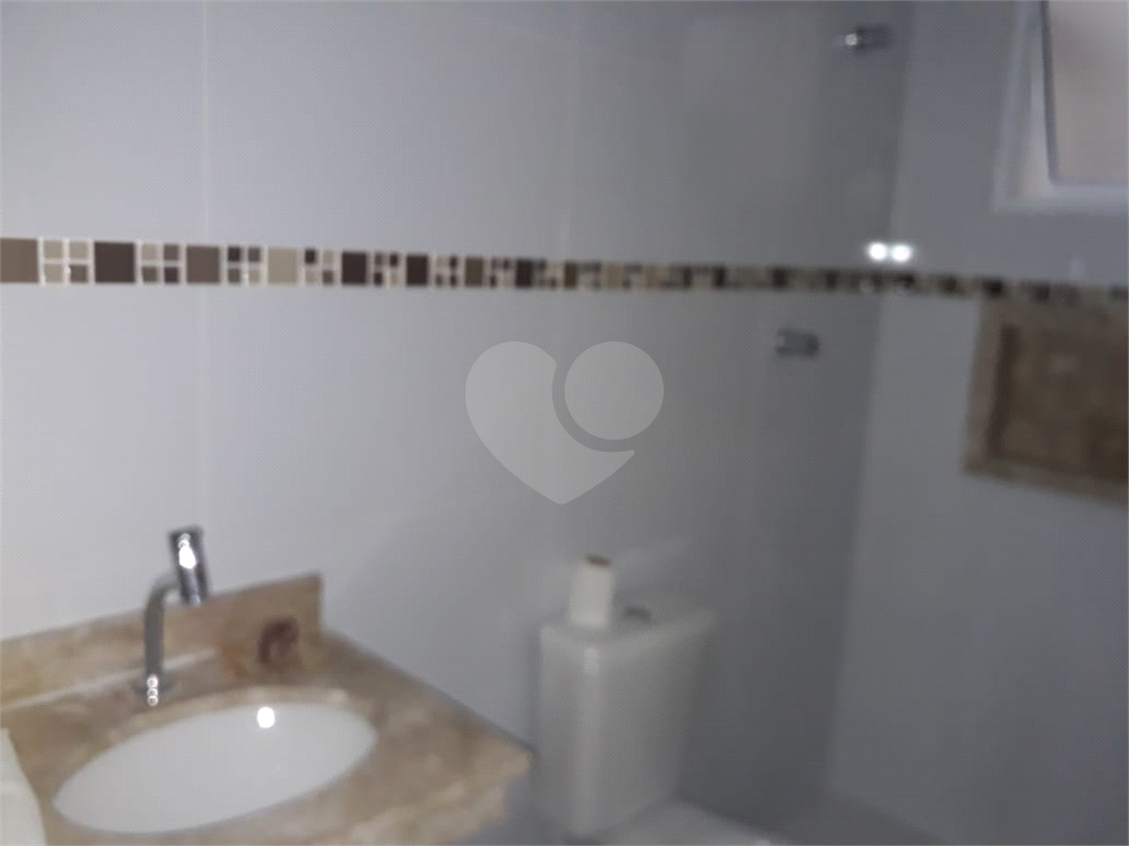 Apartamento novo 1 dormitório Parada Inglesa