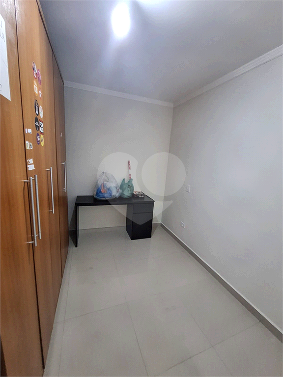 Apartamento novo 1 dormitório Parada Inglesa