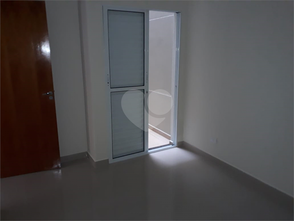 Apartamento novo 1 dormitório Parada Inglesa