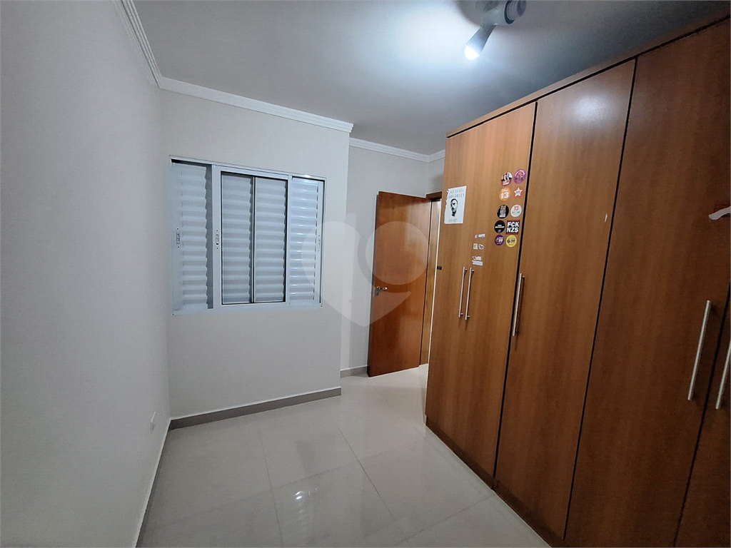 Apartamento novo 1 dormitório Parada Inglesa