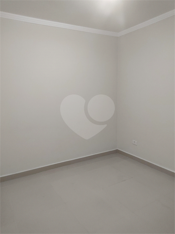 Apartamento novo 1 dormitório Parada Inglesa