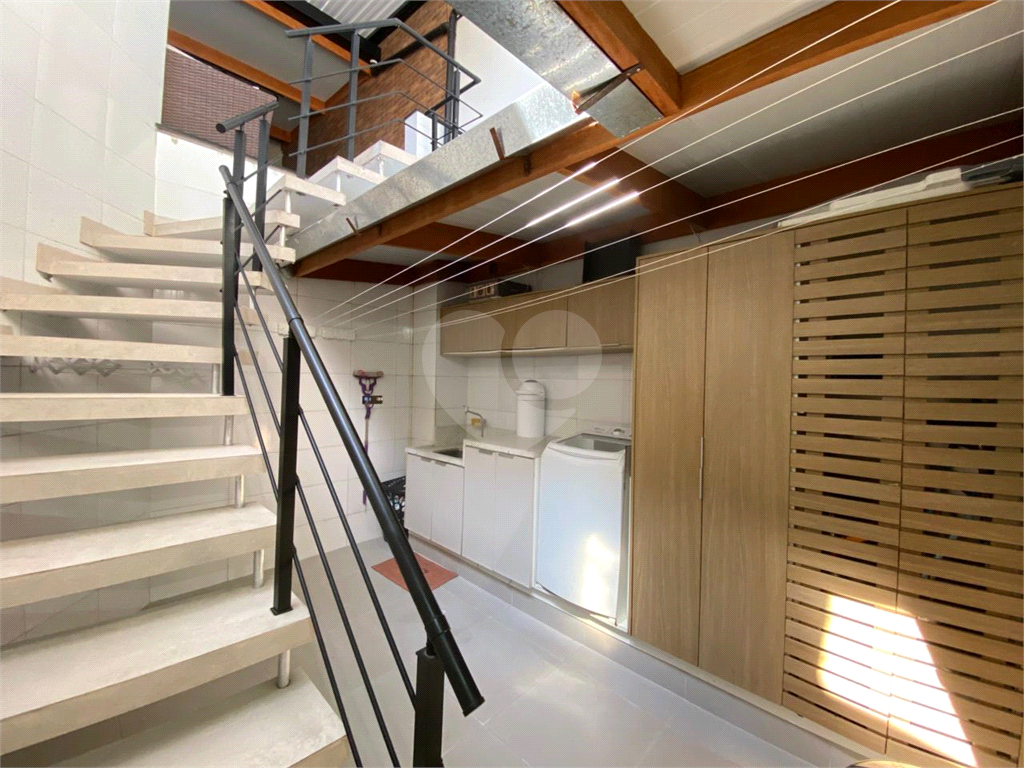 Excelente sobrado com 3 quartos e churrasqueira 3 vagas na Vila Maria