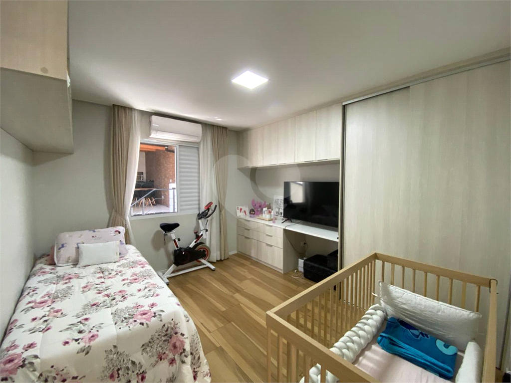 Excelente sobrado com 3 quartos e churrasqueira 3 vagas na Vila Maria