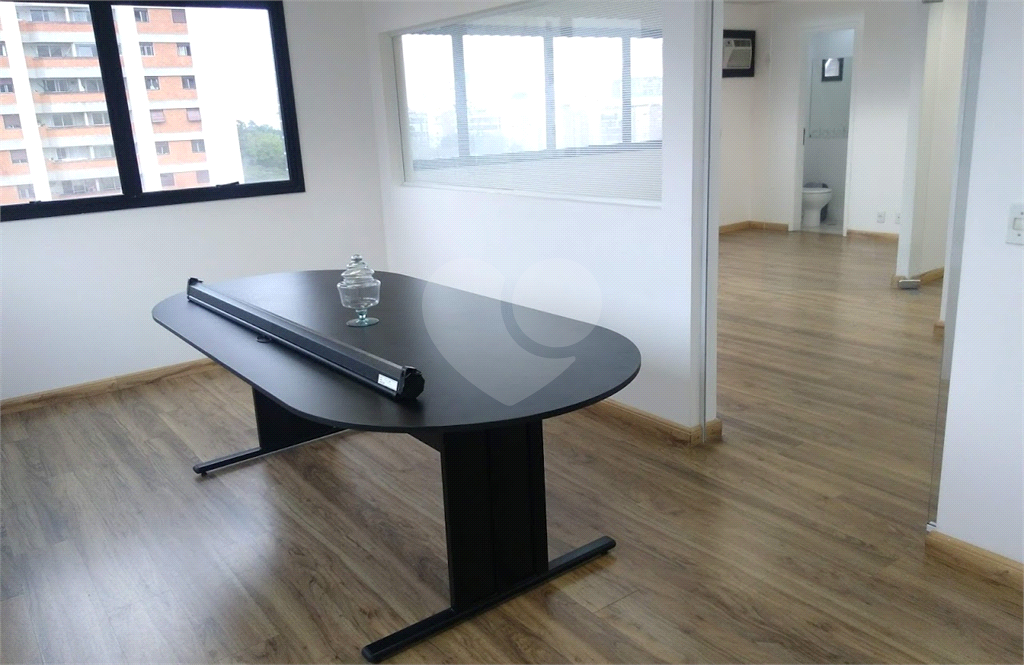 SALAS em CHÁCARA SANTO ANTÔNIO