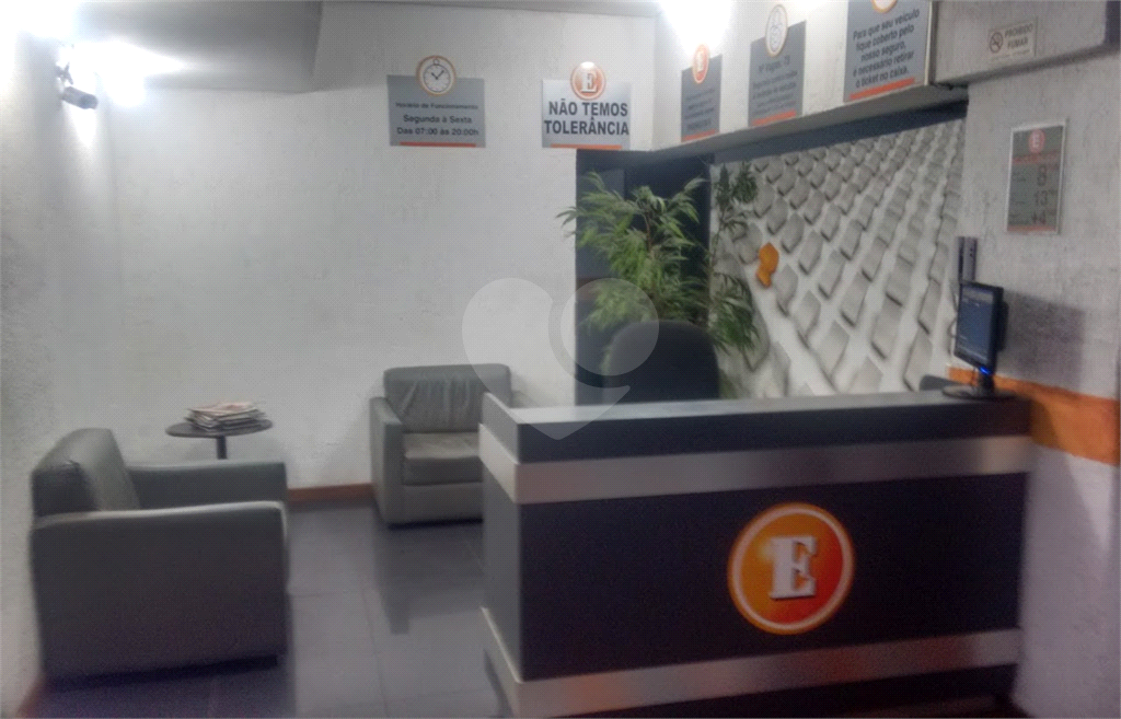 SALAS em CHÁCARA SANTO ANTÔNIO