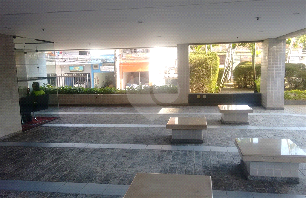 SALAS em CHÁCARA SANTO ANTÔNIO