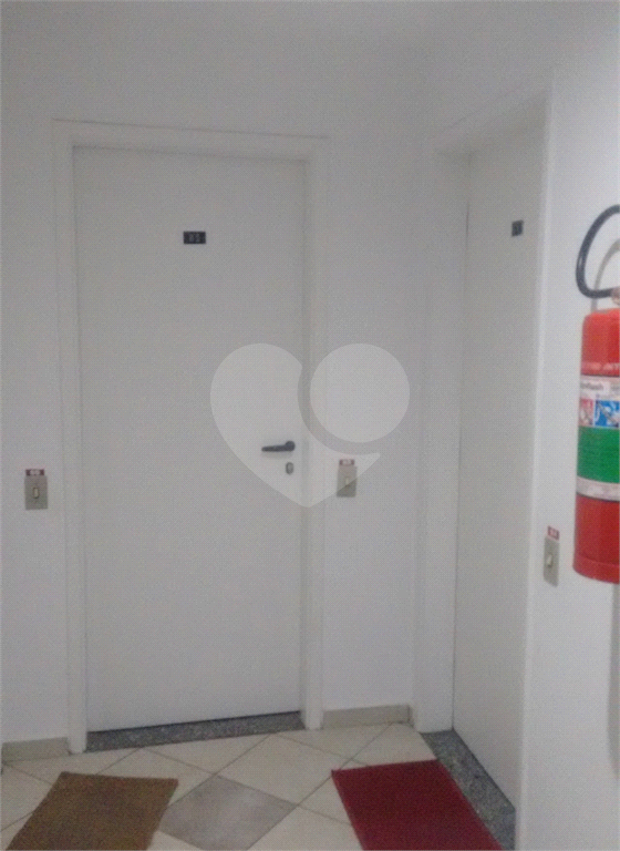 SALAS em CHÁCARA SANTO ANTÔNIO