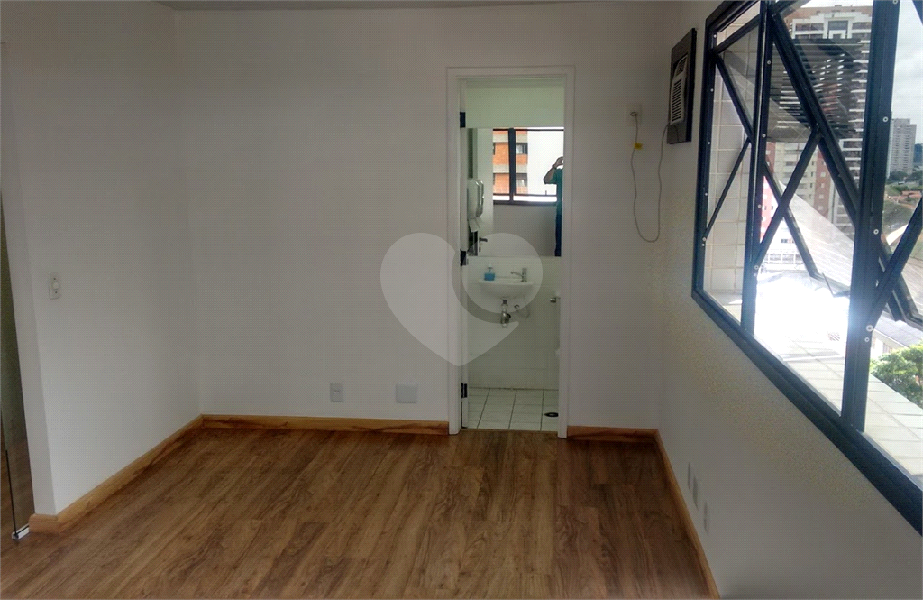 SALAS em CHÁCARA SANTO ANTÔNIO