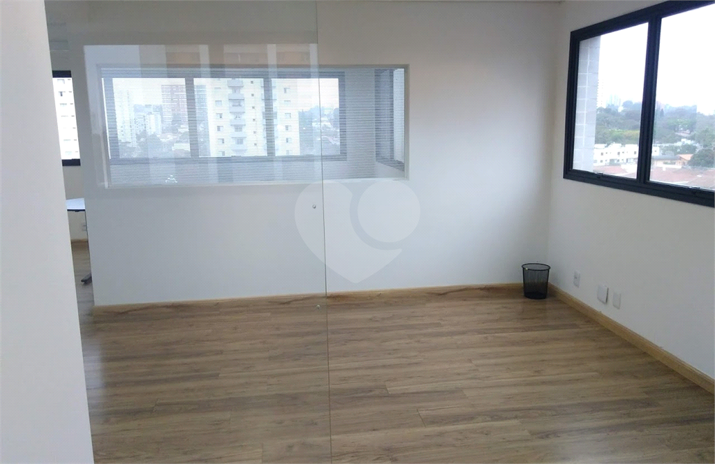 SALAS em CHÁCARA SANTO ANTÔNIO