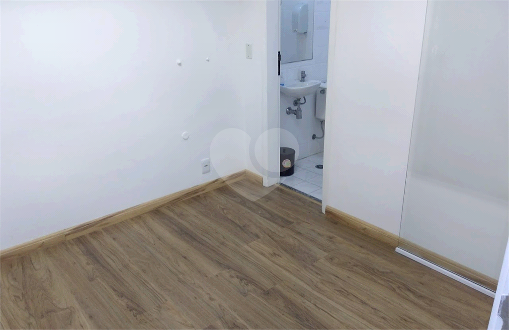 SALAS em CHÁCARA SANTO ANTÔNIO